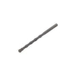 Faithfull Masonry Drill Bit 8mm x 120mm TOOLBANK