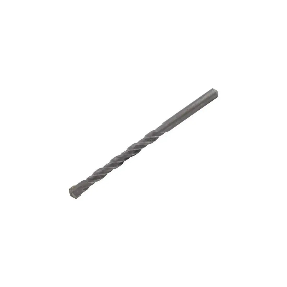 Faithfull Masonry Drill Bit 8mm x 120mm TOOLBANK