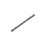 Faithfull Masonry Drill Bit 8mm x 120mm TOOLBANK