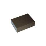 Faithfull Sanding Block Medium/Fine