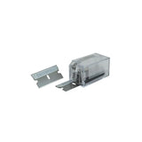 Faithfull Razor Blades Pack of 10 TOOLBANK