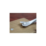 FAITHFULL TACK LIFTER