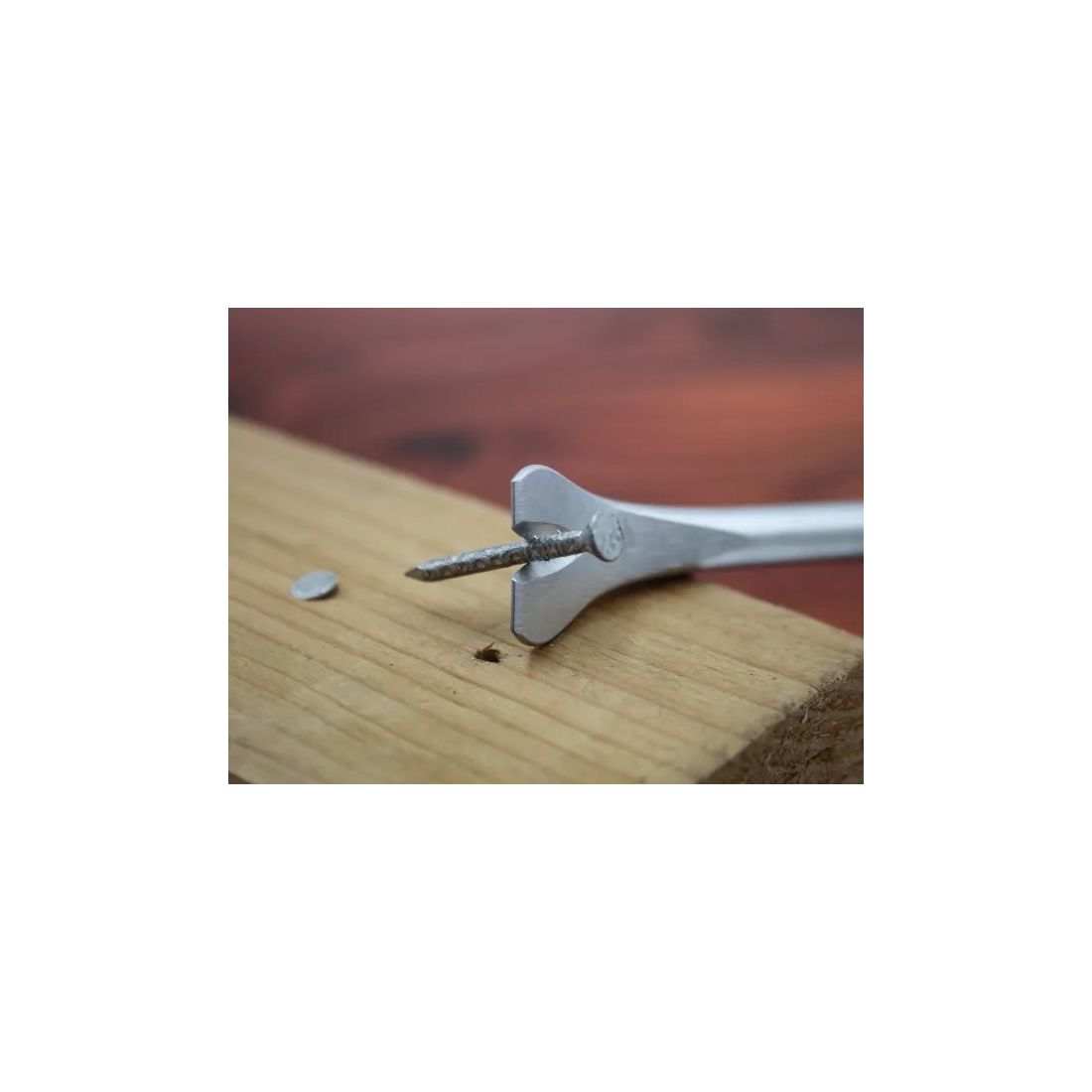 FAITHFULL TACK LIFTER