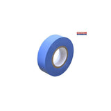Faithfull PVC Electrical Tape Blue