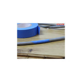 Faithfull PVC Electrical Tape Blue