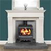 Stanley Fern Non-Boiler Stove