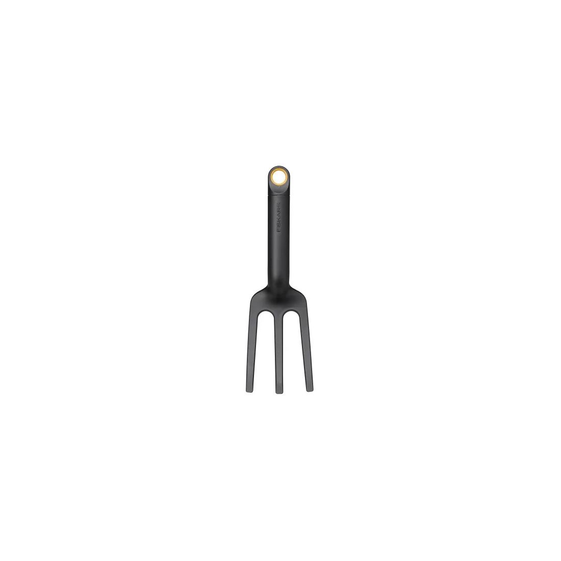 Fiskars Solid Weed Fork