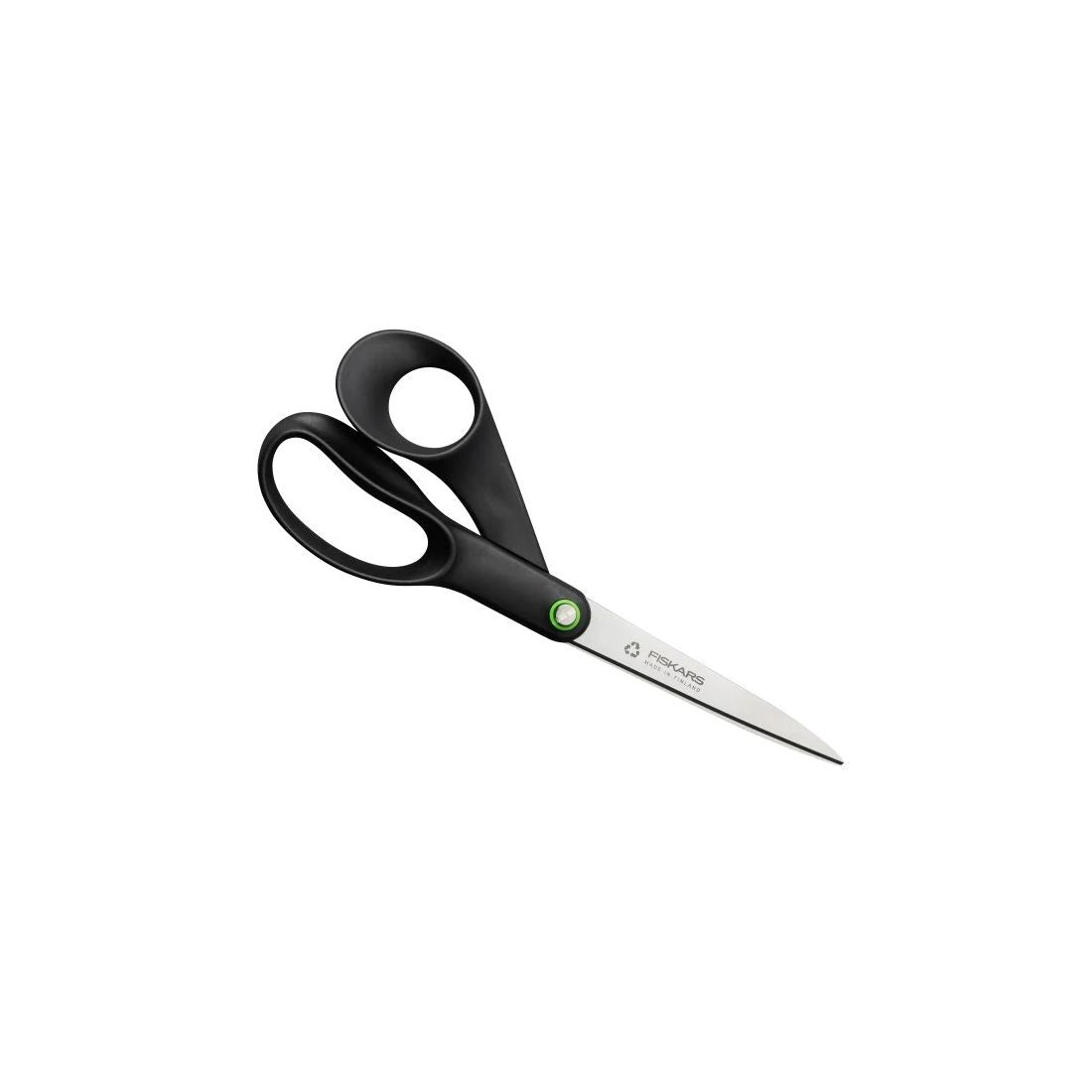 Fiskars Functional Form ReNew Universal Scissors 21cm