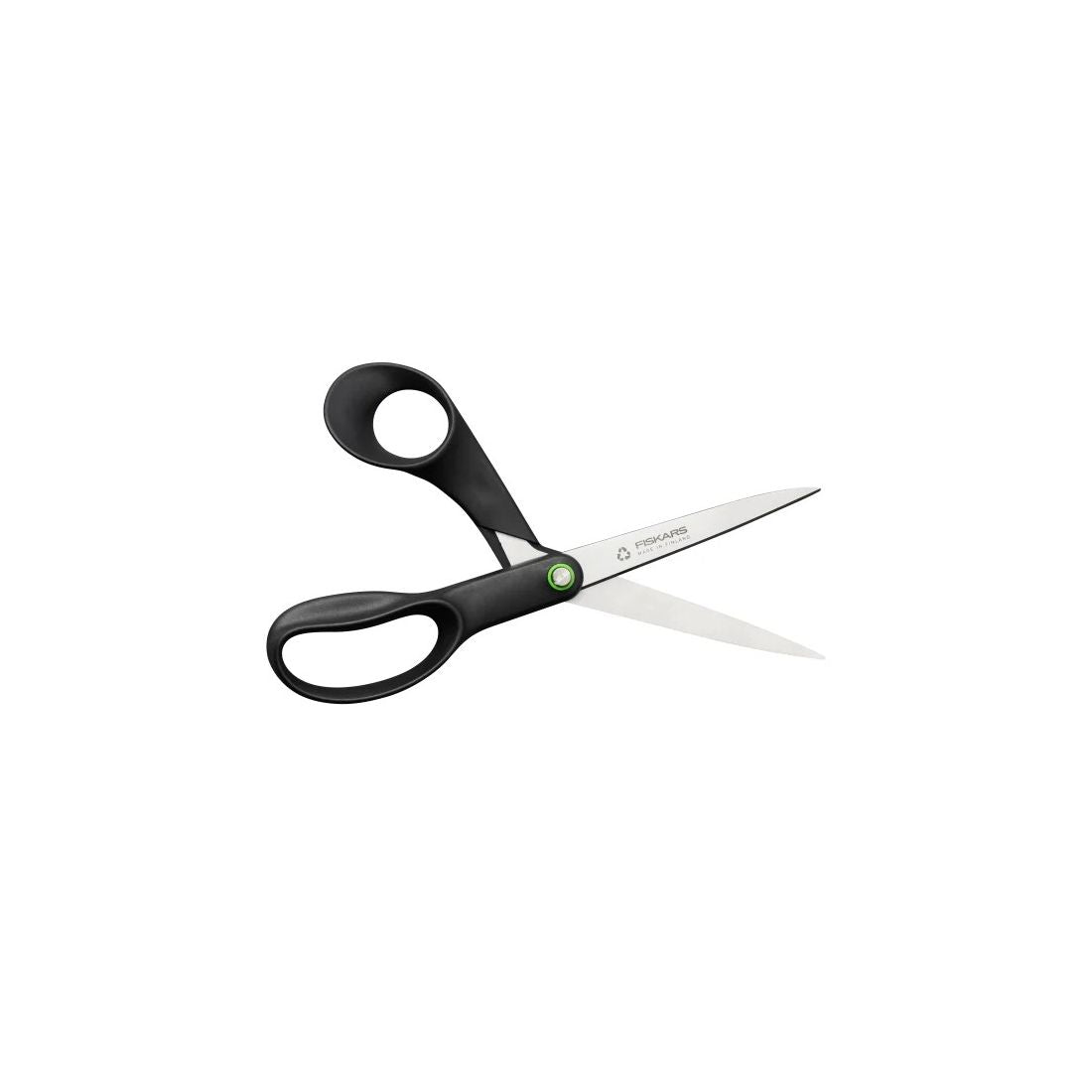 Fiskars Functional Form ReNew Universal Scissors 21cm