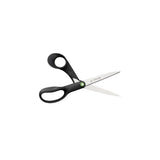 Fiskars Functional Form ReNew Universal Scissors 21cm