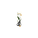 Fiskars Functional Form ReNew Universal Scissors 21cm