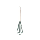 SILICONE MINI WHISK