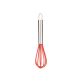 SILICONE MINI WHISK