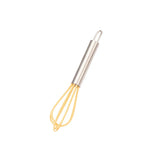 SILICONE MINI WHISK
