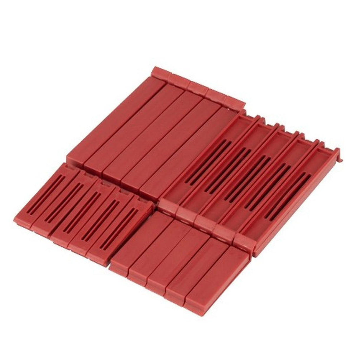 20 PK BAG CLIPS