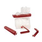 20 PK BAG CLIPS