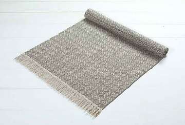 GRASMERE RUG 120 X 180CM