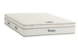 6 FT X 6 FT 6 GEL POCKET ELITE MATTRESS