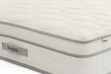 6 FT X 6 FT 6 GEL POCKET ELITE MATTRESS