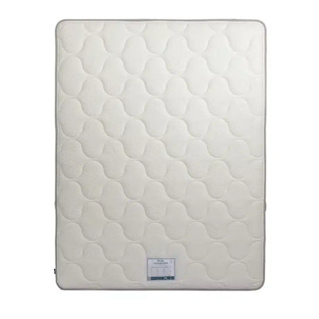 6 FT X 6 FT 6 GEL POCKET ELITE MATTRESS