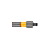 Hozelock 3-In-1 Hose Nozzle