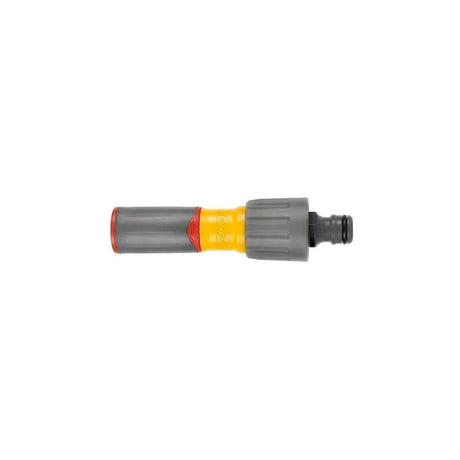 Hozelock 3-In-1 Hose Nozzle