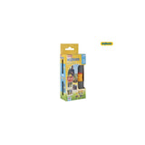 HOZELOCK 3-IN-1 STARTER SET