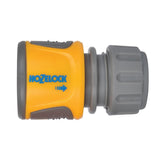 HOZELOCK HOSE END CONNECTOR