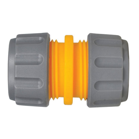 Hozelock Hose Repair Connector 12.5-15mm