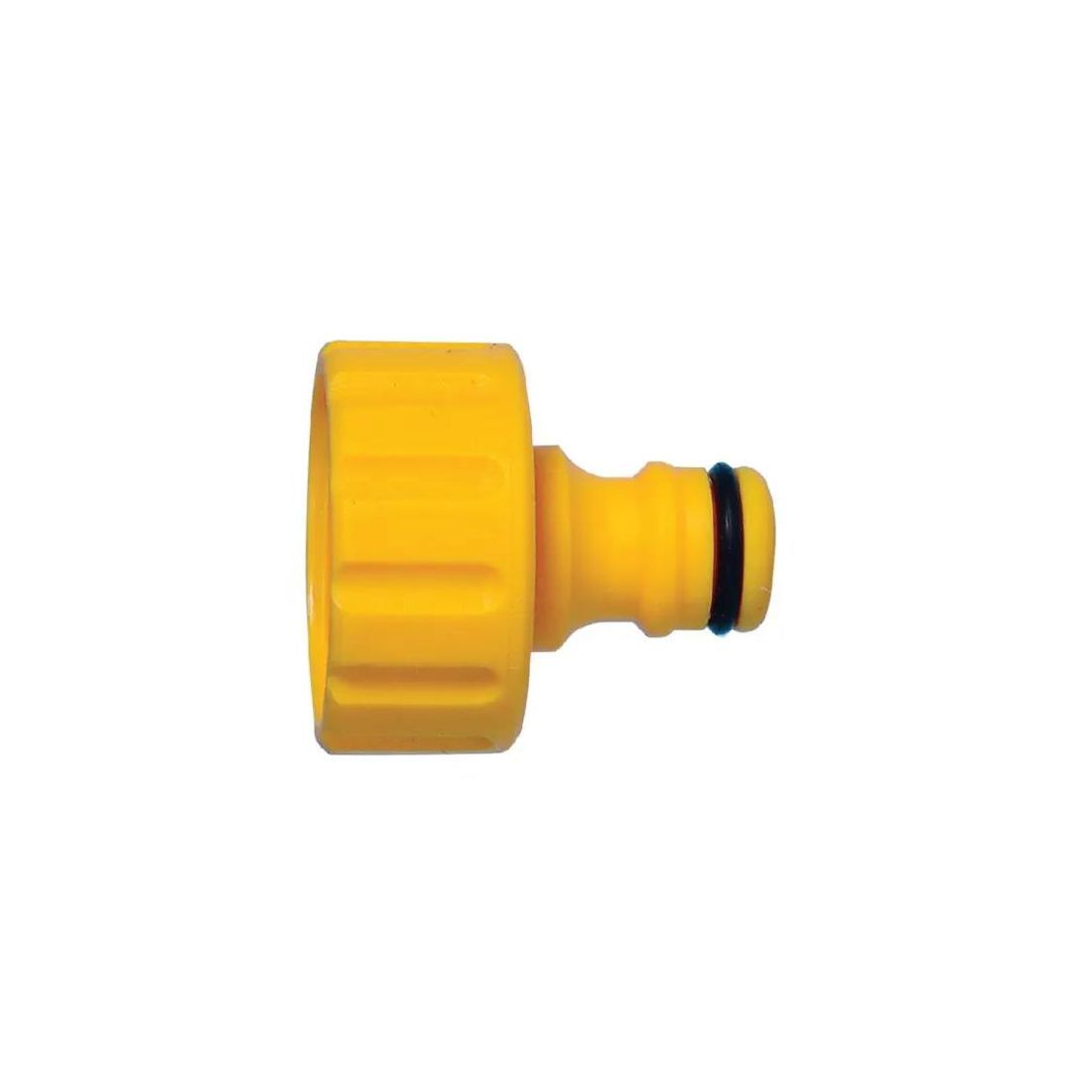 Hozelock 2158 Male Threaded Connector BSP 1"