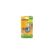 HOZELOCK ROUND MIXER TAP CONNECTOR 20-24MM TOOLBANK