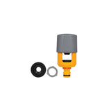 HOZELOCK MIXER TAP CONNECTOR 34MM