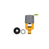 HOZELOCK MIXER TAP CONNECTOR 34MM