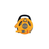 Hozelock 2427 Micro Hose Reel + 10m of 7mm Hose