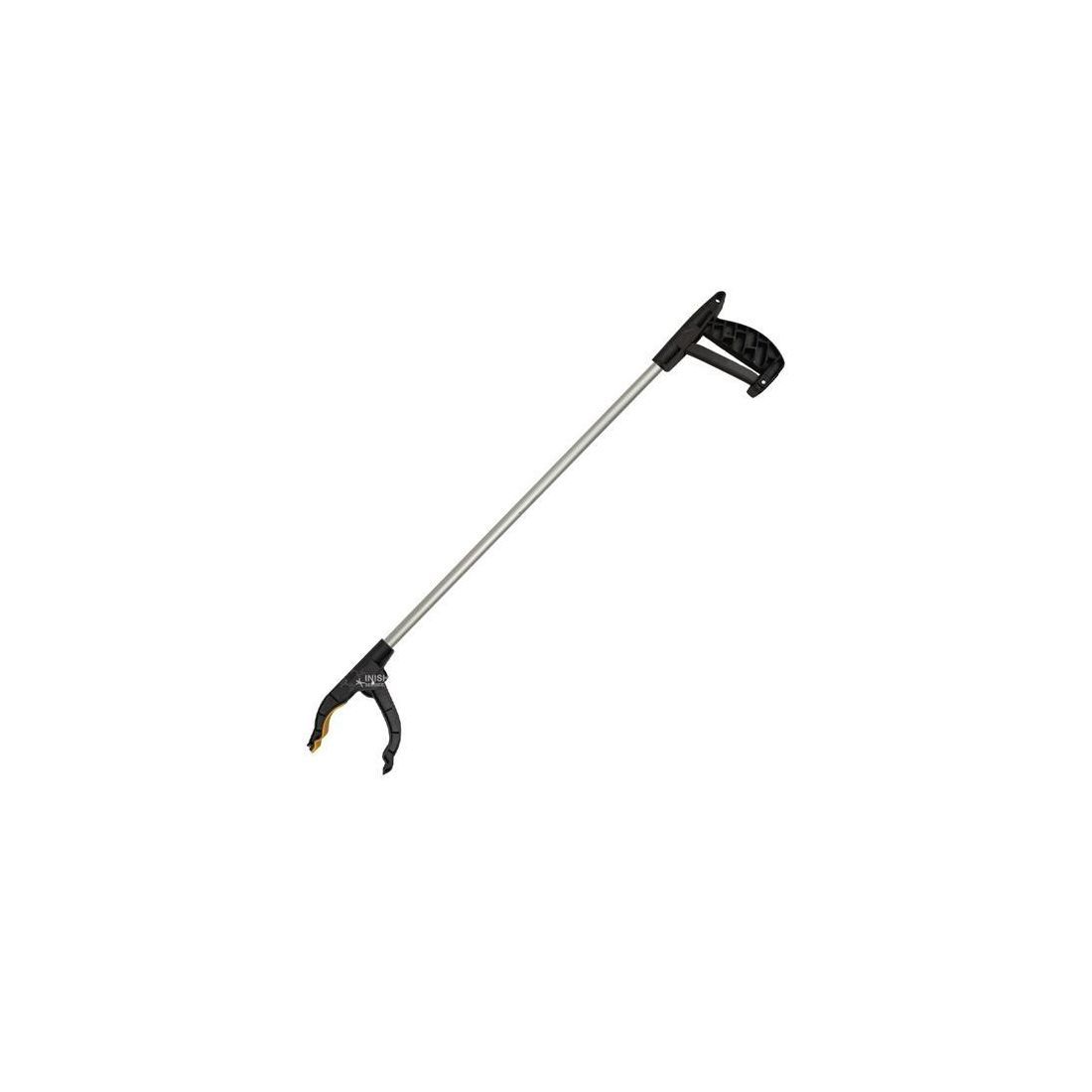 Handy Picker 30"