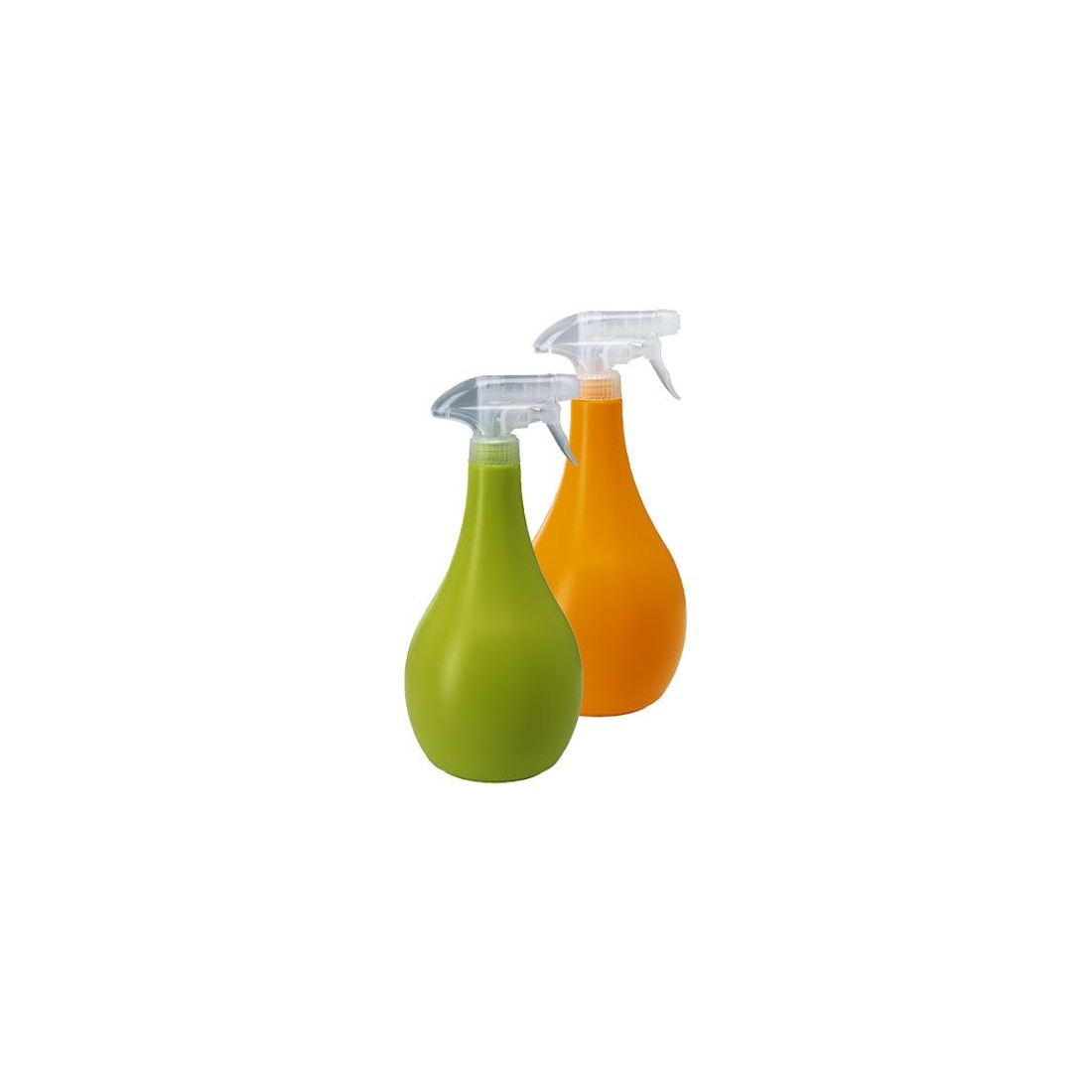 Epoca Hand Sprayer 1.018l