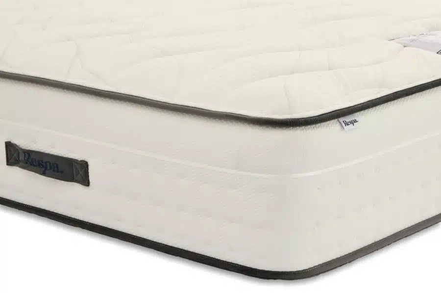 HARMONY 2000 6 FT MATTRESS