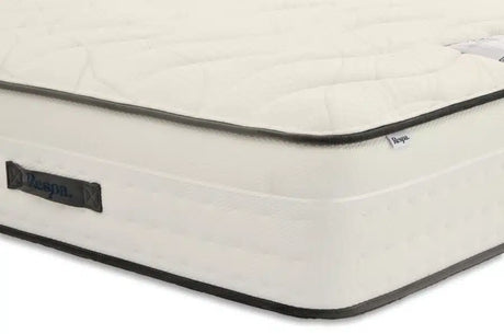 HARMONY 2000 6 FT MATTRESS