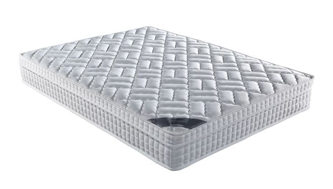 HARMONY 5 FT MATTRESS, ROLLED