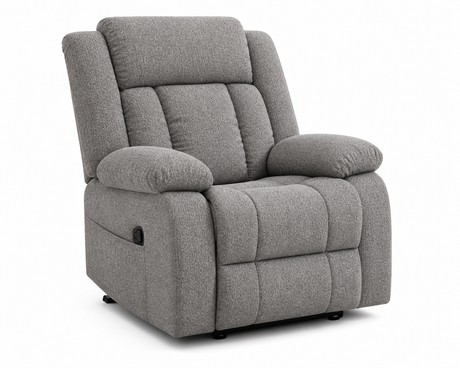 electric chair 