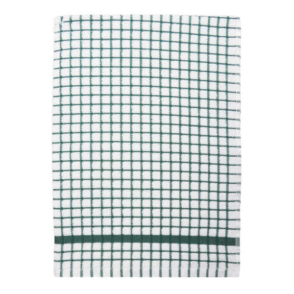 POLIDRI TEA TOWEL HUNTER