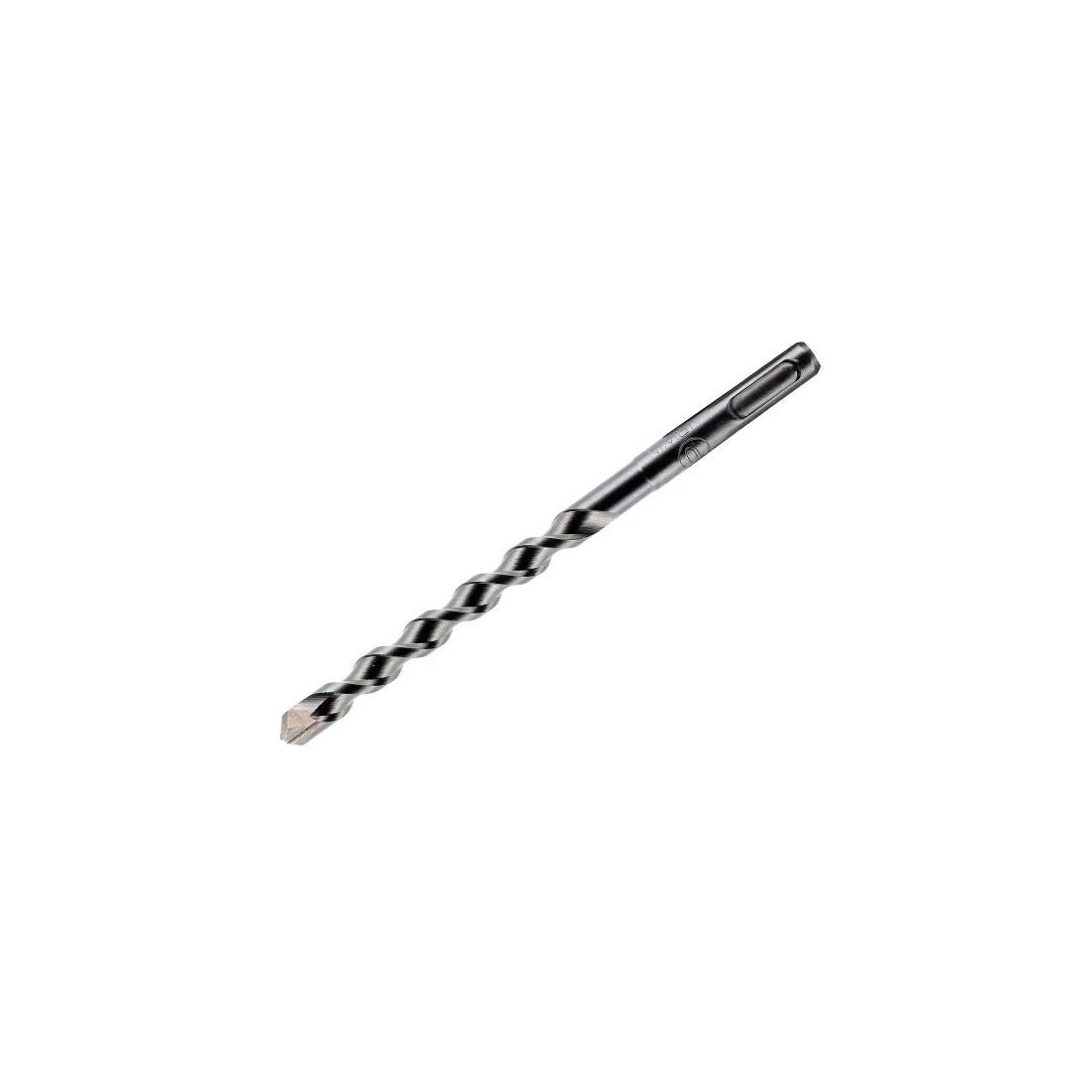 Irwin Speedhammer Plus Drill Bit 10.0mm x 160mm