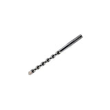 Irwin Speedhammer Plus Drill Bit 10.0mm x 160mm