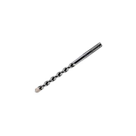 Irwin Speedhammer Plus Drill Bit 10.0mm x 160mm