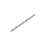 Irwin HSS Pro Drill Bits 6mm Pack of 10