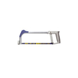 Irwin I-75 Hacksaw 300mm