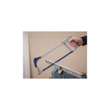 Irwin I-75 Hacksaw 300mm