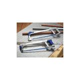 Irwin I-75 Hacksaw 300mm