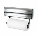 FOIL/CLINGFILM DISPENSER