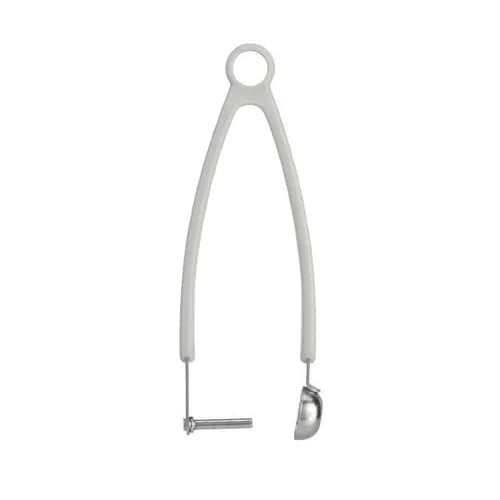 CHERRY AND OLIVE PITTER